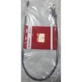 CLUTCH CABLE PRIDOR / CD100. 