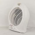 Portable Home Room Warmer Appliance Office Desktop Heater Small electric Heater Fan 2000W Best Quality. 