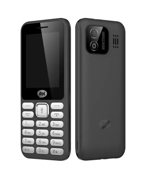 Itel%20It%205032%20%20%7C%7C%20%202.4"%20LCD%20Big%20Display%20%7C%7C%20Slim%20Design%20%20%7C%7C%20%20Auto%20Call%20Recording%20%7C%7C%20Battery%201000%20mAh%20Type-C%20-%20Image%202