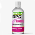 Herbology Dipropylene Glycol , DPG For Aroma Chemical- Perfumery Chemical - Ingredients for Perfumes Undiluted - Perfume Making. 