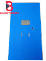 Box File Executive - Color Box file exclusive - Pack of 10 pcs -  Office File -Good Quality. 