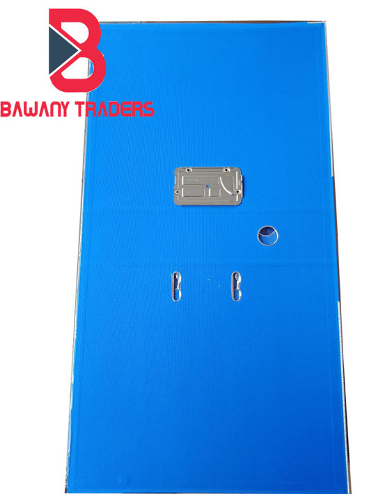 Executive%20Box%20File%20%E2%80%93%20Pack%20of%2010,%20Durable%20Office%20Files%20for%20Documents%20-%20Image%205