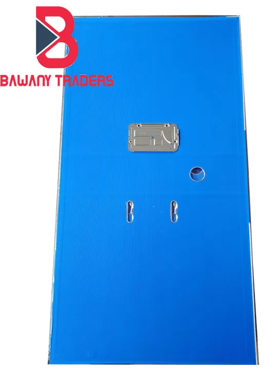 Executive%20Box%20File%20%E2%80%93%20Pack%20of%2010,%20Durable%20Office%20Files%20for%20Documents%20-%20Image%205