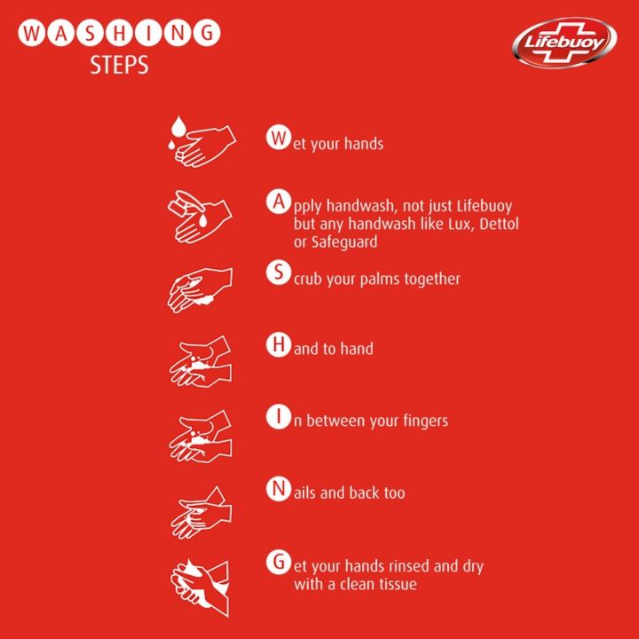 Lifebuoy%20Total%20-%20130ML%20-%20Image%204