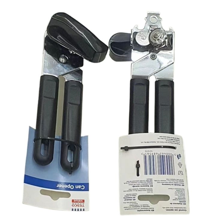 Tin%20Can%20Cutter%20&%20Bottler%20Opener%20Professional%20Portable%20Tin%20opener%20Stainless%20Steel%20-%20Image%205