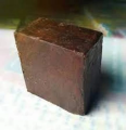 Kala Sabun/Black Soap/ Gota Sabun Dishwash Bar High Quanlity/Grease remover (Pack of 2 pcs). 