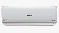 Orient 1 Ton Mega/Divine/Empire 12S Pearl/Pristine White T3+ - Ultron Plus Series. 