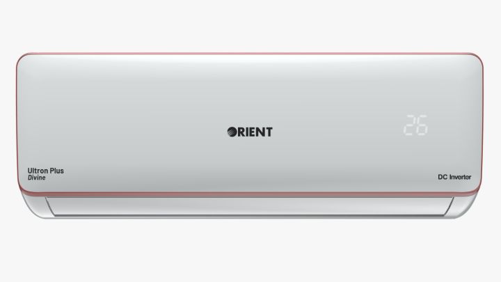 Orient%201%20Ton%20Mega/Divine/Empire%2012S%20Pearl/Pristine%20White%20T3+%20-%20Ultron%20Plus%20Series%20-%20Image%205