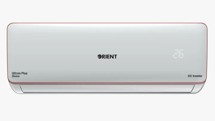 Orient%201%20Ton%20Mega/Divine/Empire%2012S%20Pearl/Pristine%20White%20T3+%20-%20Ultron%20Plus%20Series%20-%20Image%205