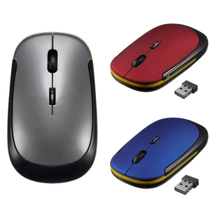 Ultra-thin%20Wireless%20Mouse%20Bluetooth%20Mouse%202.4ghz%20Adjustable%201600DPI%20Ergonomic%20Computer%20Silent%20PC%20Gamer%20Desktop%20Laptop%20-%20Image%203