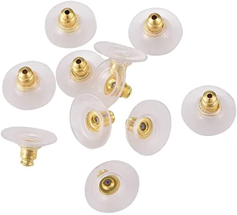 Silicone%20Earring%20Backs%20Pack%20of%20100pcs%20Stopper,%20Safety%20Back%20-%20Image%206
