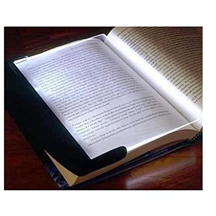 Light%20Panel%20Book%20Led%20Book%20Light%20Professional%20for%20Book%20Reading%20Size%206.6%20x%204.5%20Inches%20-%20Image%202