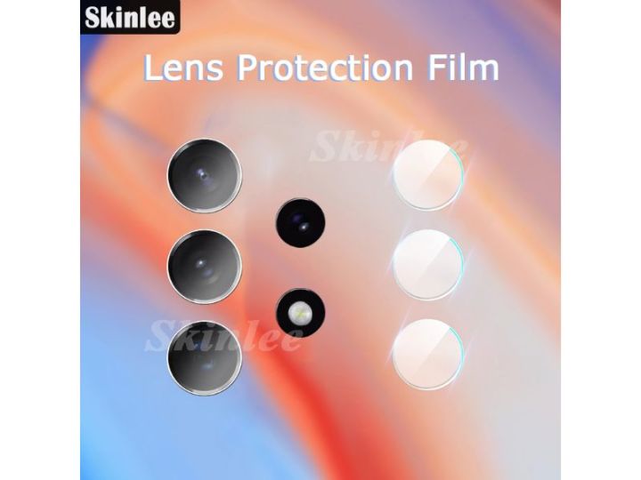 samsung%20galaxy%20A32%205G%20Back%20Camera%20Lens%20Glass%20Protector%20-%20Transparent%20for%20-%20Image%204