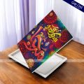 Inspirational Artwork 12 Rabi-ul-Awal  UV Printed Oil Painting on Canvas  Unique Home Decor, Perfect for Ramadan Gifting  Gift City. 