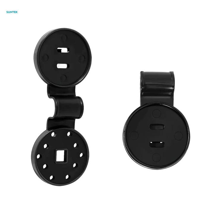 Shade%20Cloth%20Clips%20Shade%20Net%20Clips%20Awning%20Clamp,%20Fix%20Clamp,%20Installation%20Hook%20Fixing%20Clips,%20Shading%20Net%20Fixed%20Clips%20for%20Fixing%20Tarps%20Greenhouse%20-%20Image%207