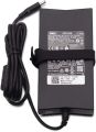 Laptop  130w Charger 4.5mm* 3.0mm   With Power Supply  Cord For Latitude 3559 5568 Series. 