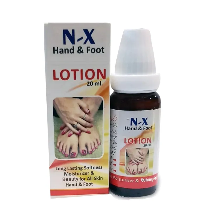 N%20X%20HAND%20AND%20FOOT%20LOTION%20-%20Image%202