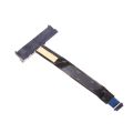 Hard Drive HDD Cable for Lenovo Thinkpad L580 EL580 L590 L480 SATA L490 E14. 