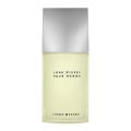 Issey Miyake Issey Miyake Pour Homme Men Edt 125Ml. 