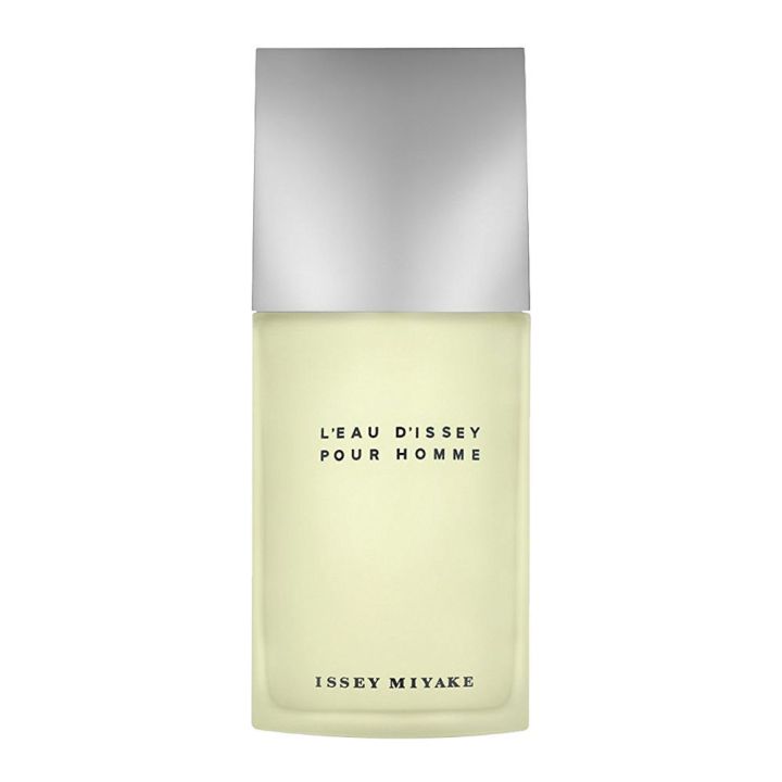 Issey%20Miyake%20Issey%20Miyake%20Pour%20Homme%20Men%20Edt%20125Ml%20-%20Image%203