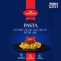 Kolson Macaroni Achari Qeema 250g. 