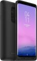 Mophie 'Juice Pack' Wireless Charging Case for Samsung Galaxy S9+ Black. 