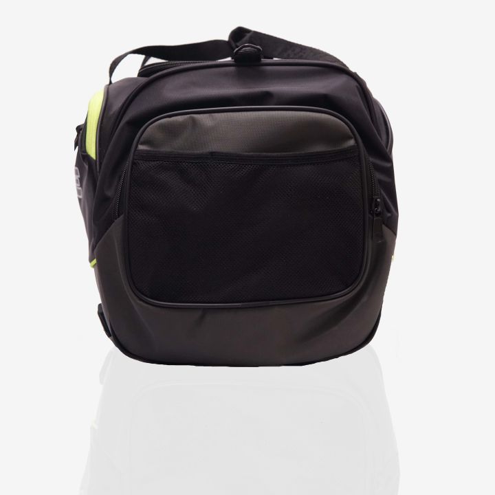 Traverse%20Travel%20/%20Sports/%20Gym%20Duffle%20Bag%20convertible%20into%20Backpack%20for%20Boys%20&%20Girls%20-%20Image%209