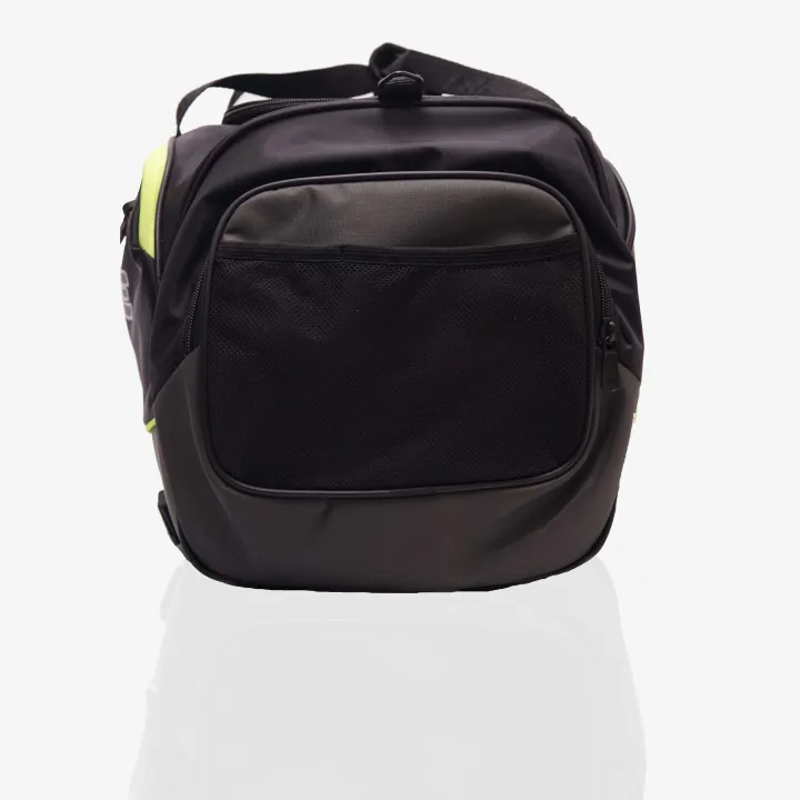 Traverse%20Travel%20/%20Sports/%20Gym%20Duffle%20Bag%20convertible%20into%20Backpack%20for%20Boys%20&%20Girls%20-%20Image%209