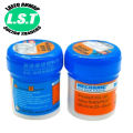 BGA Paste Mechanic XG50, (Sn 63%, Pb 37%, 183 °C, 35 g). 