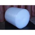 Bubble Wrap 50 Meter length 40'' wide - High quality packaging material. 