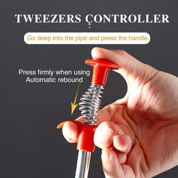 High%20Quality%20Drain%20Cleaner%20wire%20Clog%20Remover%20Sewer%20Dredging%20Device%20kitchen%20Sink%20Grabber%20Claws%20Bathroom%20Drain%20opener%20wire%20drain%20snake%20pipe%20cleaner%20-%20Image%206