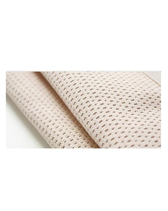 3%20Step%20Hooks%20Instant%20Tummy%20Tuck%20Slim%20Waist%20Belt%20Shaper%20for%20Mens%20-%20Image%207