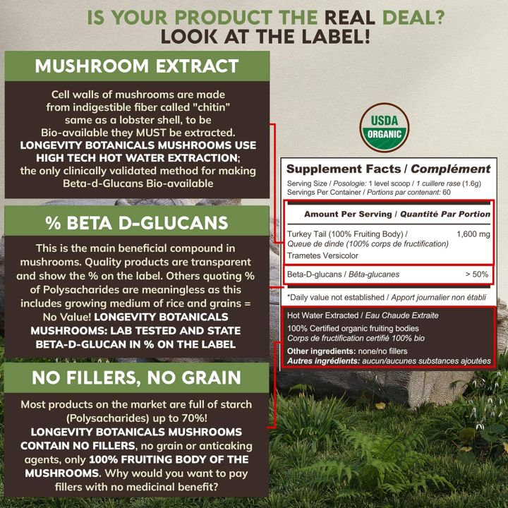 Organic%20Turkey%20Tail%20Mushroom%20Powder%20-%20Turkey%20Tail%20Mushroom%20Supplement%20-%20Promotes%20a%20Balanced%20Immune%20and%20Digestive%20System%20-%20100%25%20Fruiting%20Body%20-%20100%20grams%20-%20Longevity%20Botanicals%20-%20Image%205