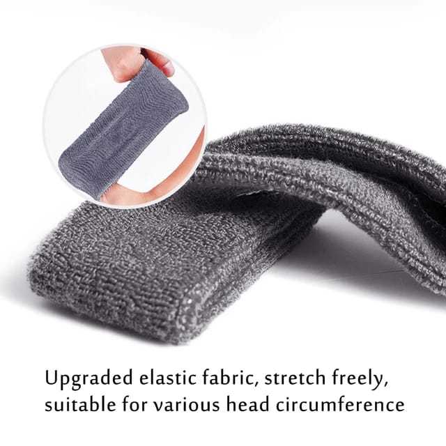 1PC%20IMPORTED%20HEADBAND%20for%20Sports%20High%20Elastic%20Hair%20%20Sweat%20BAND%20-%20Image%207