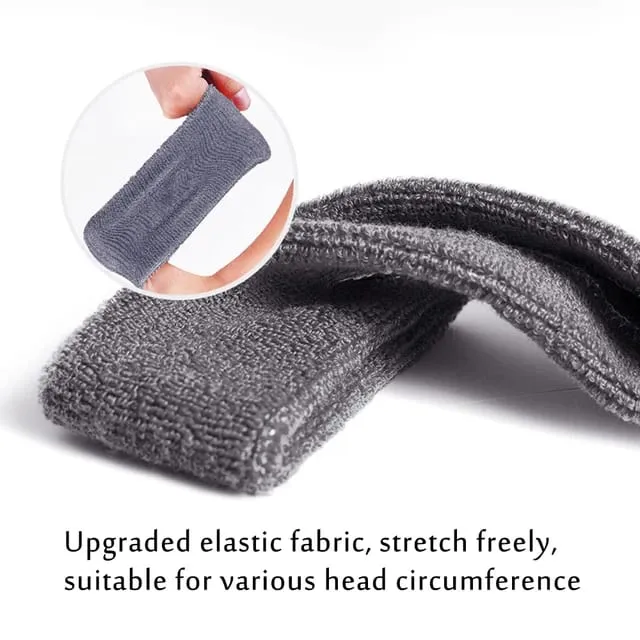 1PC%20IMPORTED%20HEADBAND%20for%20Sports%20High%20Elastic%20Hair%20%20Sweat%20BAND%20-%20Image%207