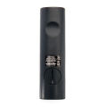 Remote Control Ah59-02733B For Samsung Soundbar Hwk360 Hwk450 Hwk550 Hwj4000. 