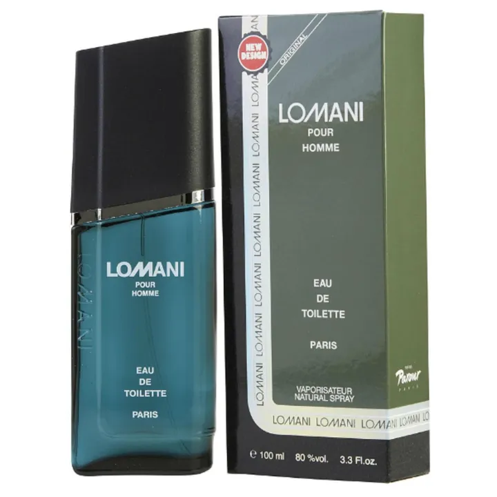 Lomani%20Pour%20Homme%20Perfume%20For%20Men%20-%20Eau%20de%20Toilette%20-%20100%20ml%20-%20Image%202