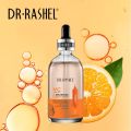DR.RASHEL VITAMIN C WHITENING SERIES. 