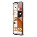 Nothing 4a 12GB / 256GB- Get Free CMF Buds 2A. 