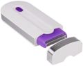 Yes Finishing Touch Laser Hair Removal Instant Function 2 in 1 Trimmer Hair Removal Electric Women Pain Free Removal machine. 
