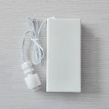 Water Level Alarm Water Leakage Detector 120 DB Security Alarm System. 