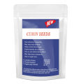Cumin Seeds Whole 200 gm. 