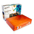 Mont Marte Mixed Media Art Set Signature 174pc MMGS0012. 