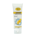 Hiba’s Collection Lemon Foaming Face Wash – 100ml. 
