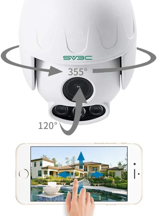 Wireless%20Surveillance%20CCTV%20IP%20Camera%20-%20Image%203