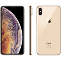 iphone xs max Dual sim PTA Approved 64GB 256GB 512GB 90% plus Battery health Super Retina OLED Dispaly  iOS 12 upgradable to iOS 18.3.1 Li-Ion 3174 mAh. 