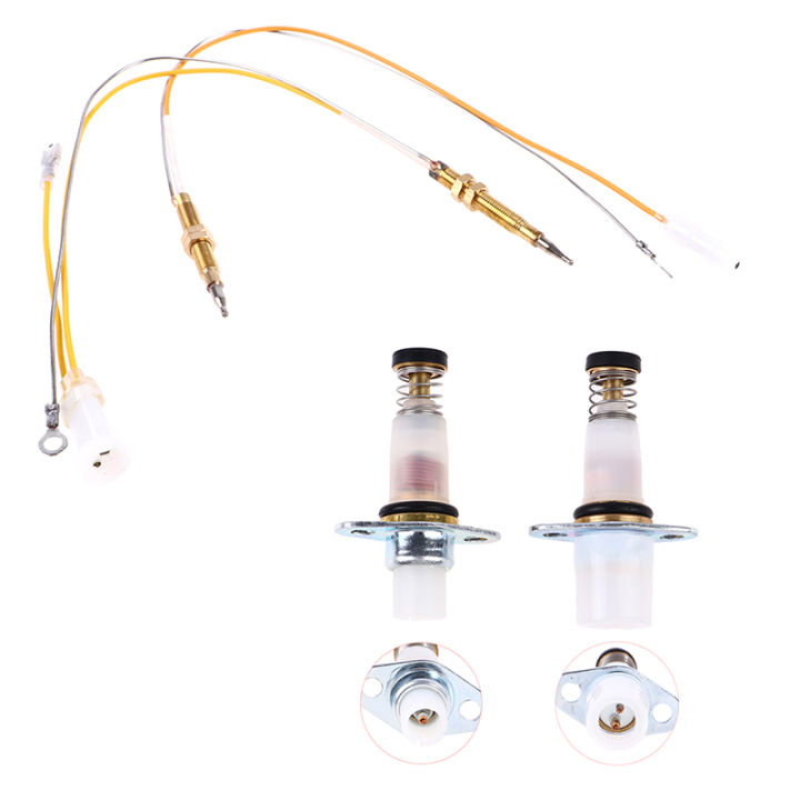 Thermocouple & RTD Wire - Amphenol Industrial Products - View #7