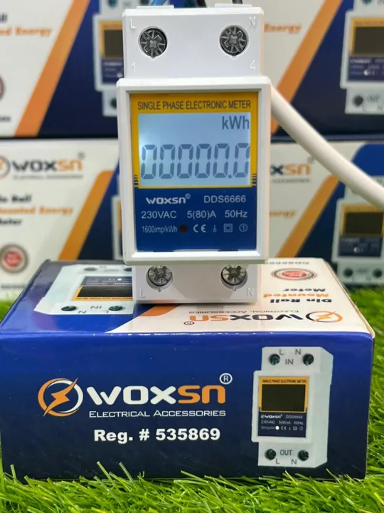 Woxsn%20Single%20Phase%20DIN%20Rail%20Mounted%20Energy%20Meter%20%7C%20LCD%20Display%20KWh%20Wattmeter%20%7C%20220V%205(80)A%20Power%20Consumption%20Monitor%20%E2%80%93%20Compact%20&%20Accurate%20-%20Image%208
