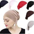 Inner Cap for Hijab, Inner Cap, Inner Cap Hijab for 6, Inner Cap for Hijab Girls, Inner Cap for Hijab,. 