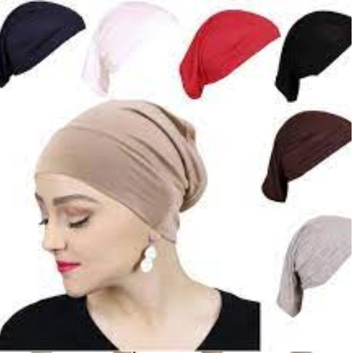 Inner%20Cap%20for%20Hijab,%20Inner%20Cap,%20Inner%20Cap%20Hijab%20for%206,%20Inner%20Cap%20for%20Hijab%20Girls,%20Inner%20Cap%20for%20Hijab,%20-%20Image%202